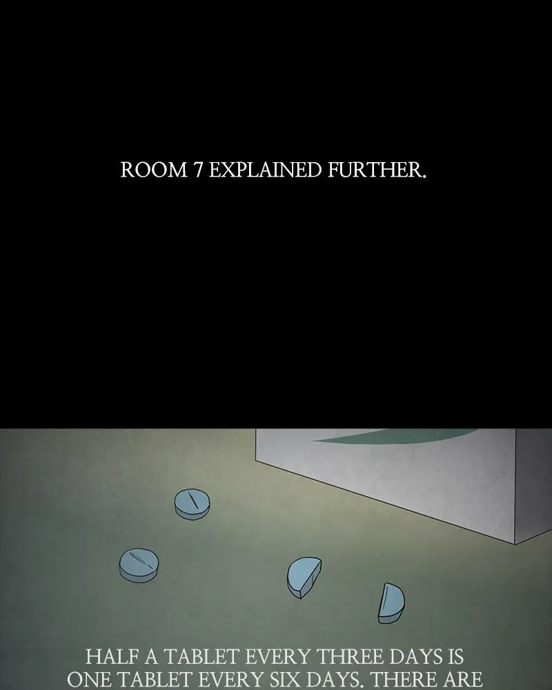 Read Money Game (en) Manga Online