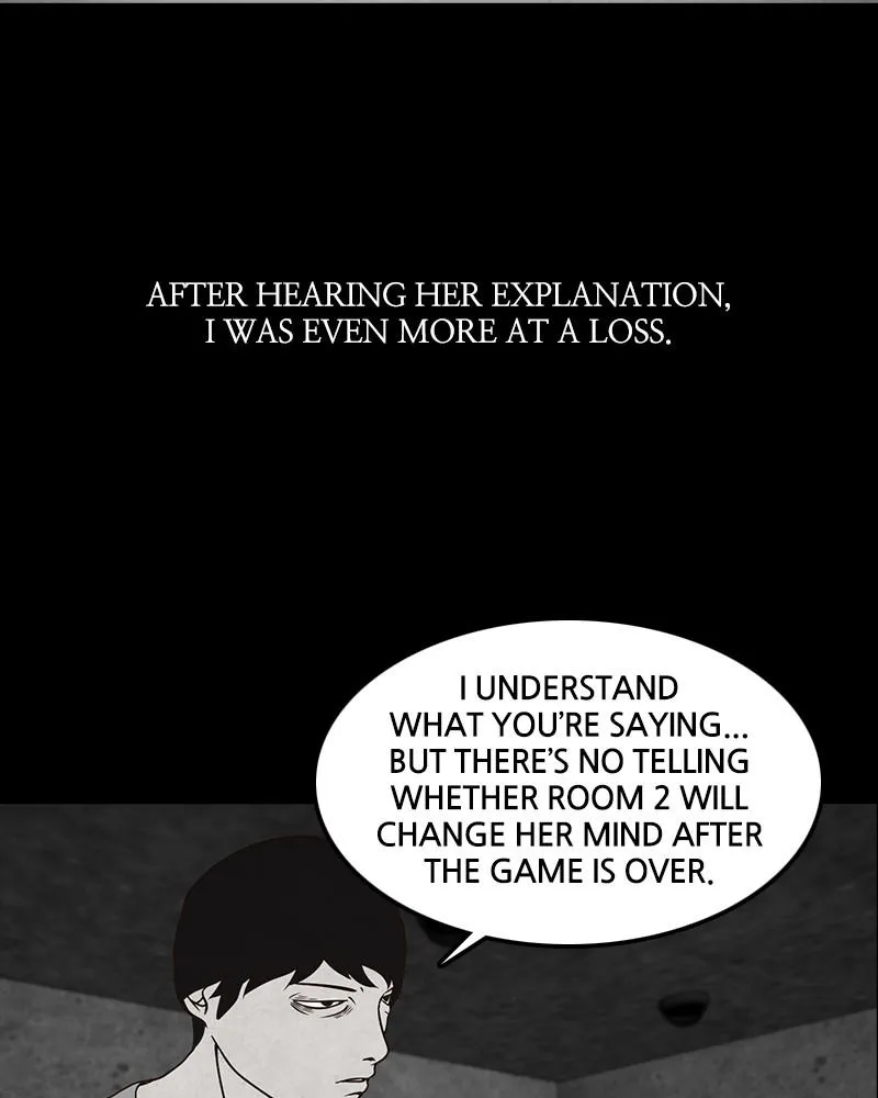 Read Money Game (en) Manga Online