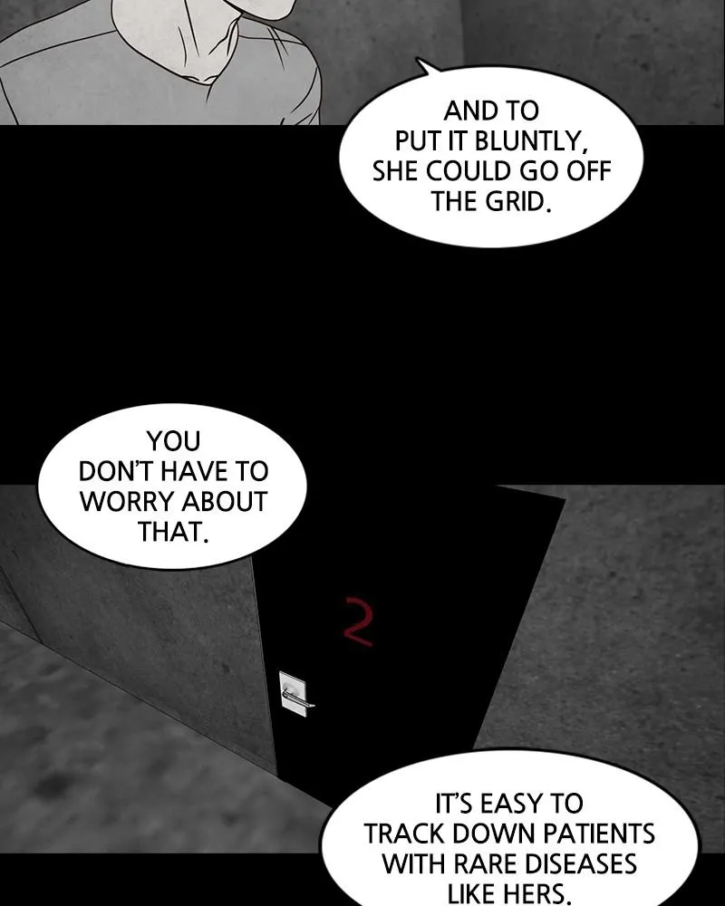 Read Money Game (en) Manga Online