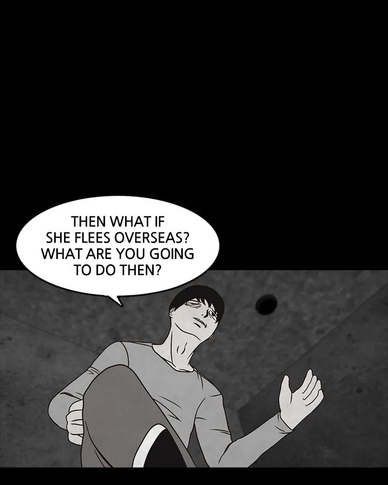 Read Money Game (en) Manga Online