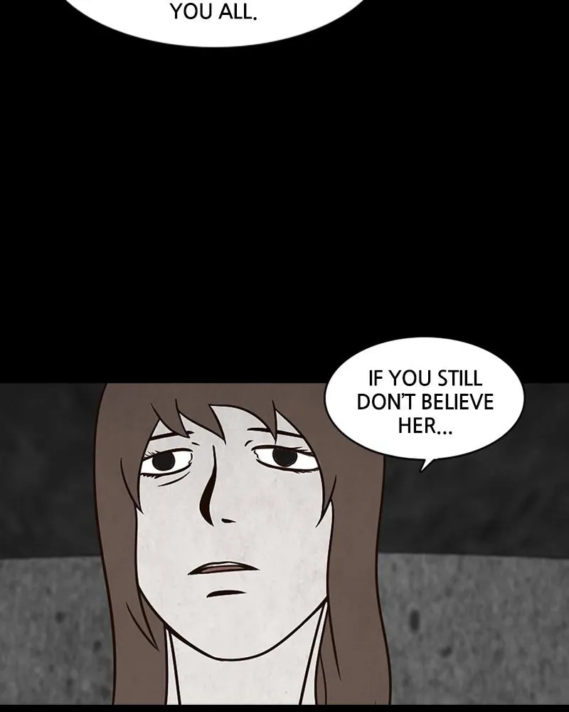 Read Money Game (en) Manga Online