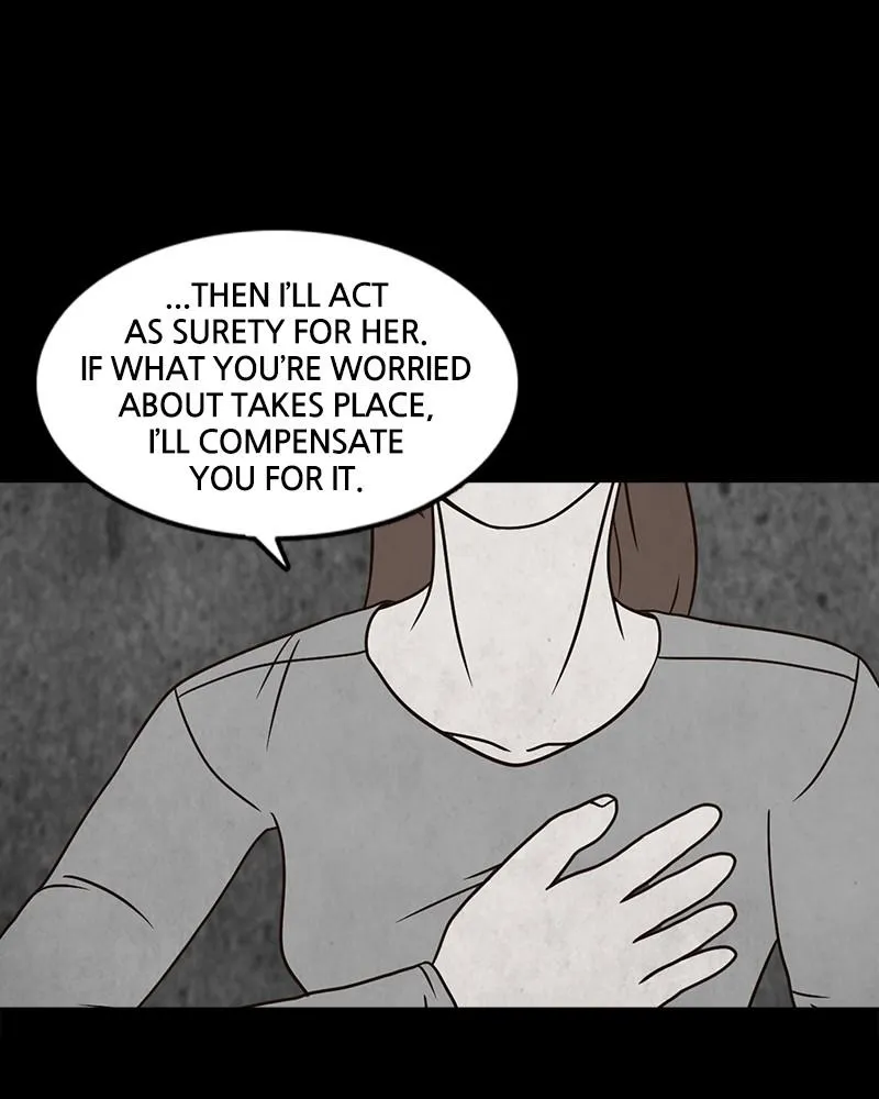 Read Money Game (en) Manga Online