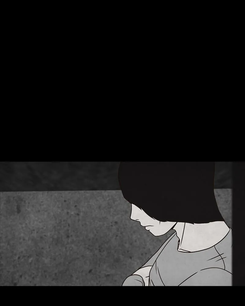 Read Money Game (en) Manga Online