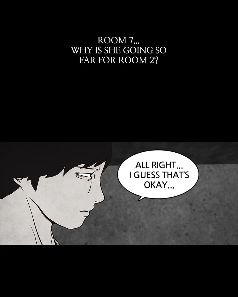 Read Money Game (en) Manga Online