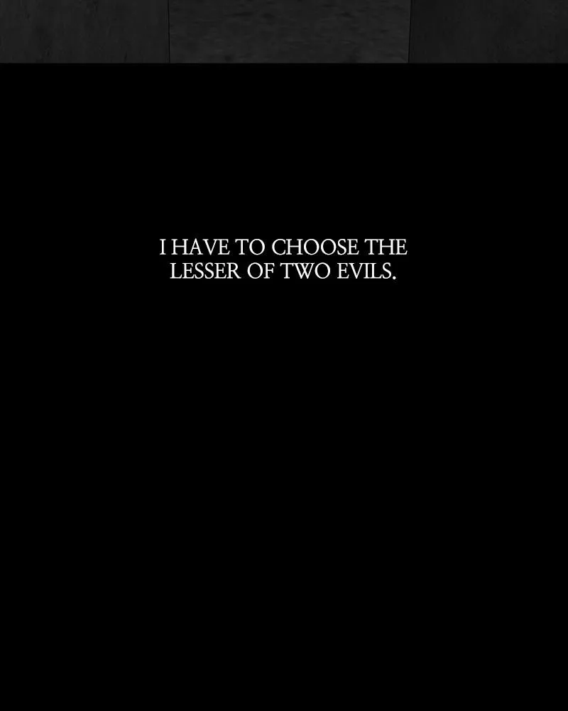 Read Money Game (en) Manga Online