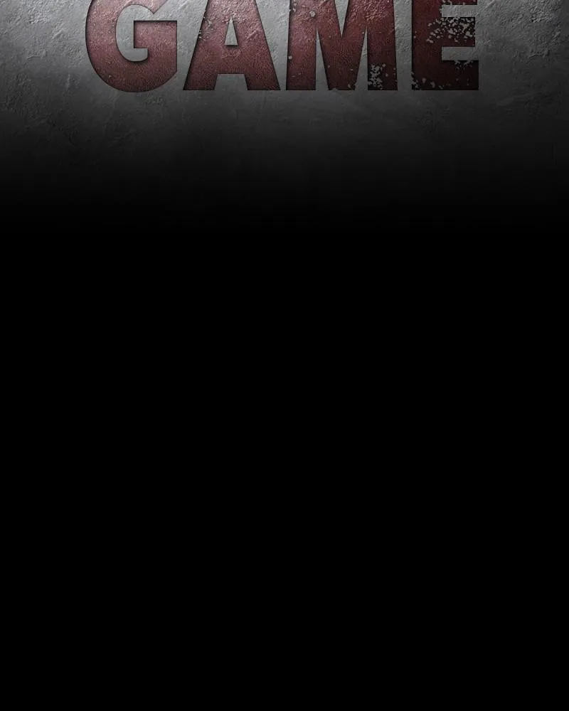 Read Money Game (en) Manga Online