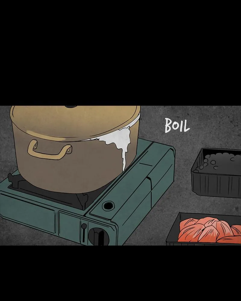 Read Money Game (en) Manga Online