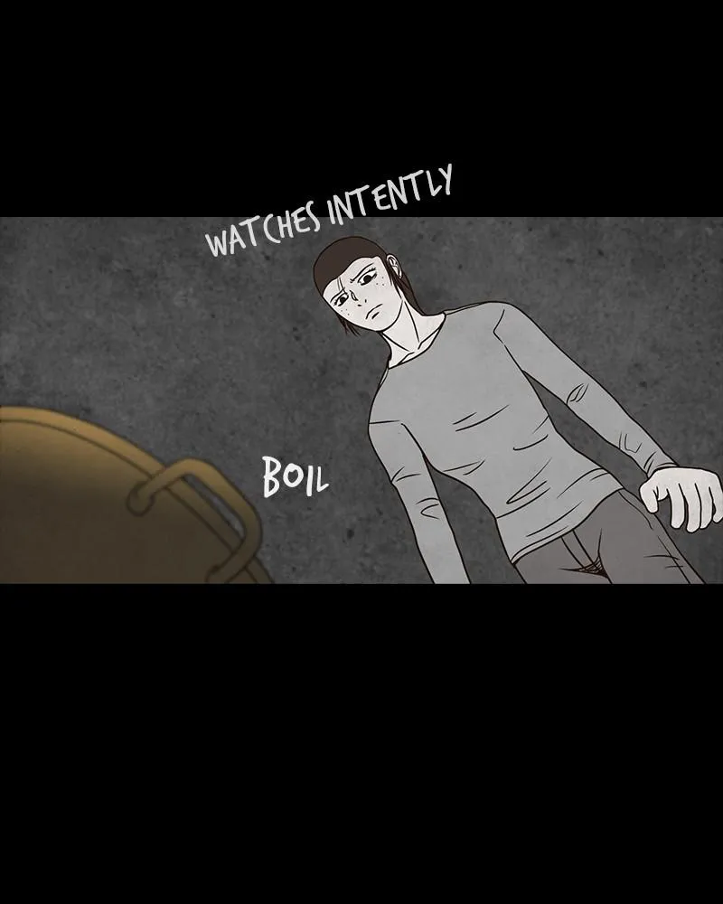 Read Money Game (en) Manga Online