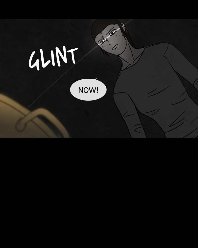 Read Money Game (en) Manga Online