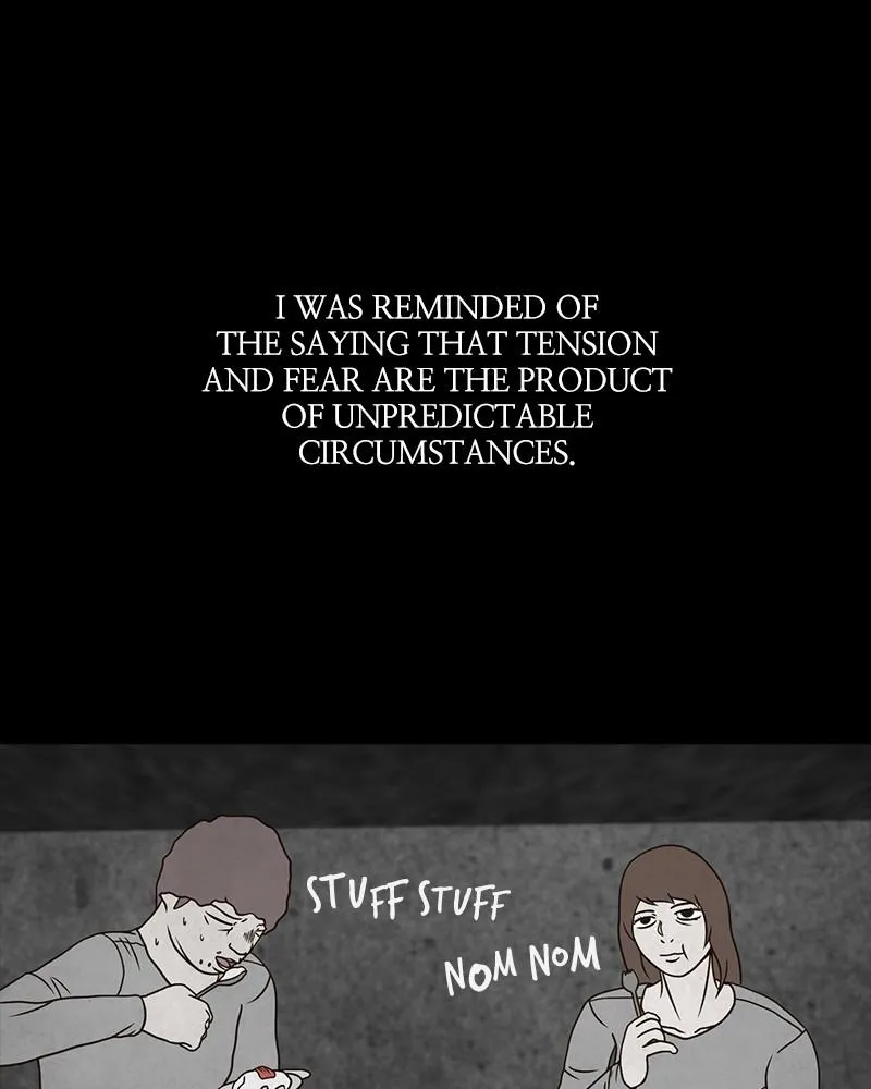 Read Money Game (en) Manga Online