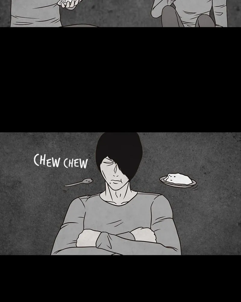 Read Money Game (en) Manga Online