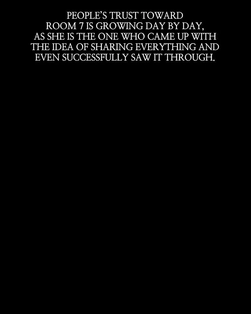 Read Money Game (en) Manga Online