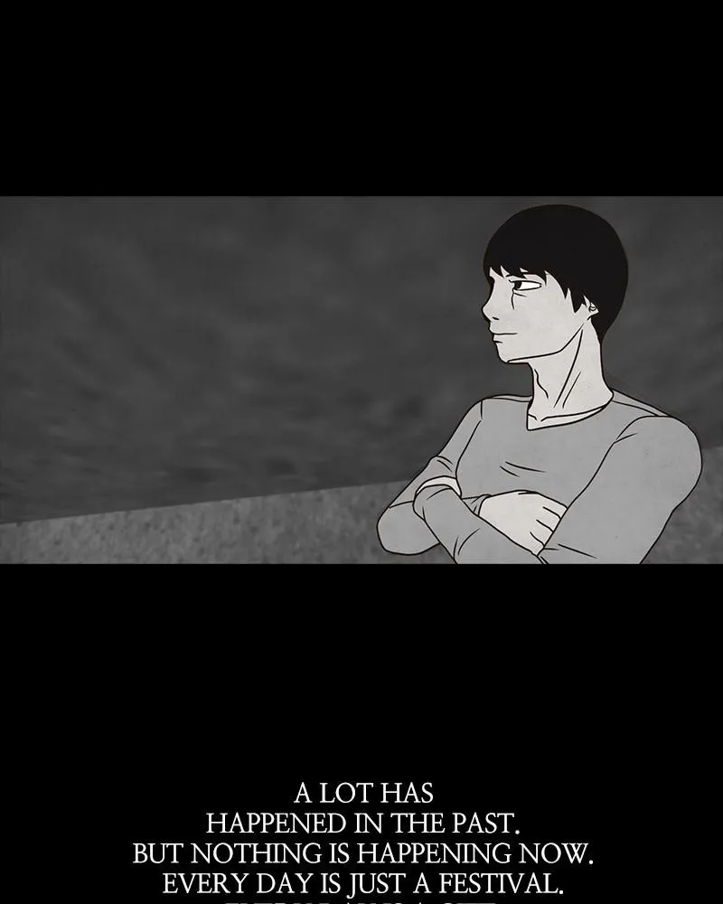 Read Money Game (en) Manga Online