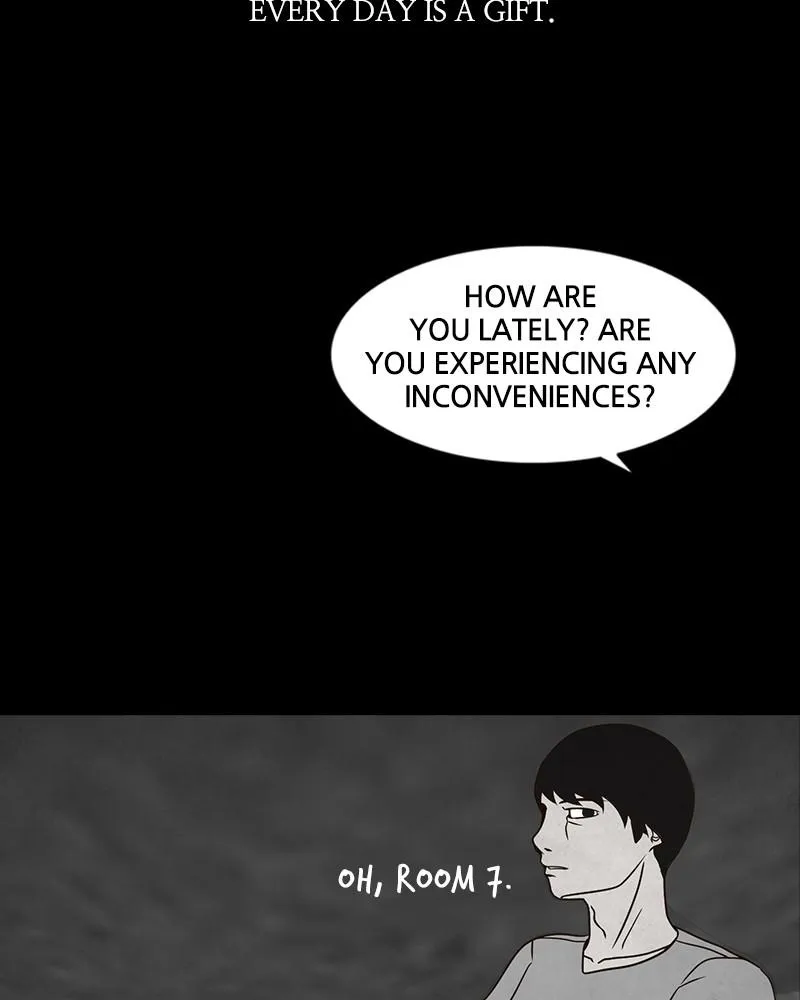 Read Money Game (en) Manga Online