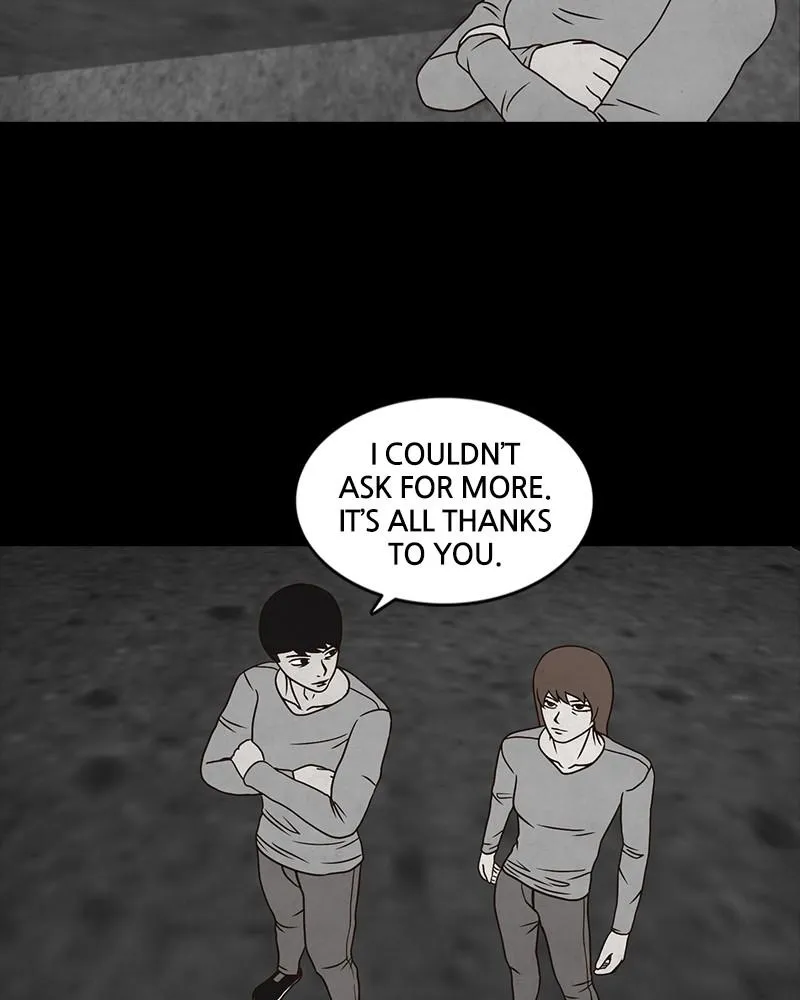 Read Money Game (en) Manga Online