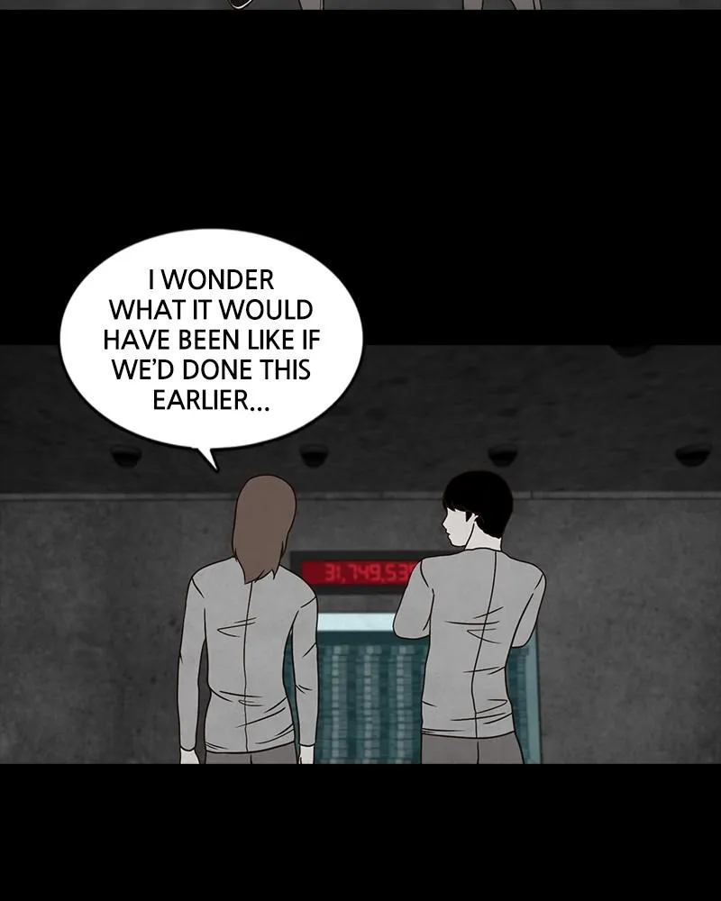 Read Money Game (en) Manga Online