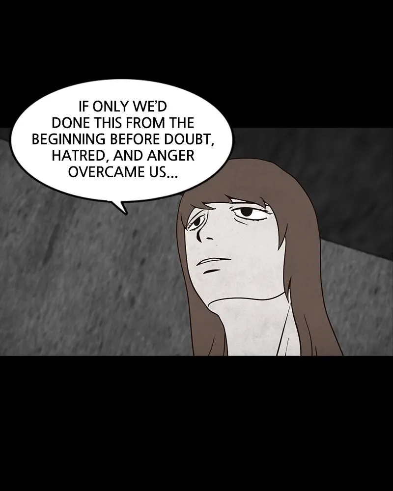 Read Money Game (en) Manga Online