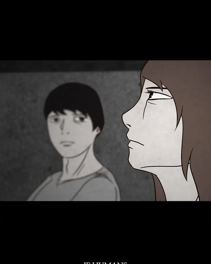 Read Money Game (en) Manga Online