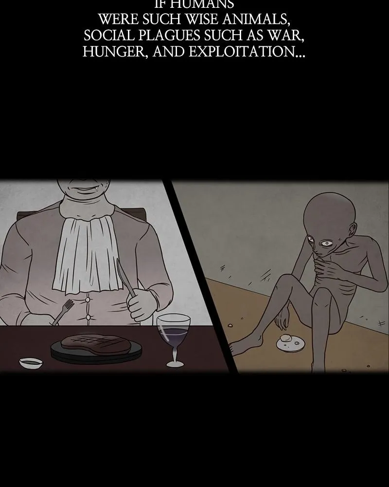 Read Money Game (en) Manga Online