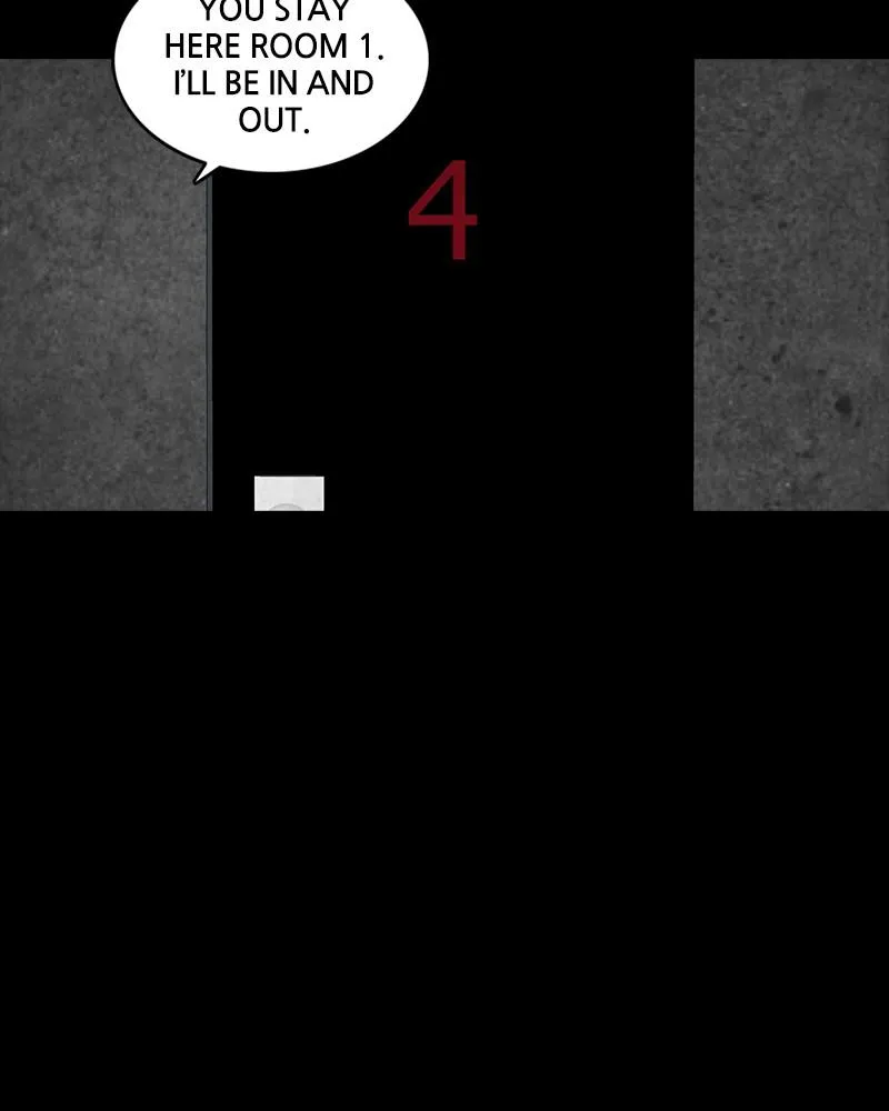 Read Money Game (en) Manga Online