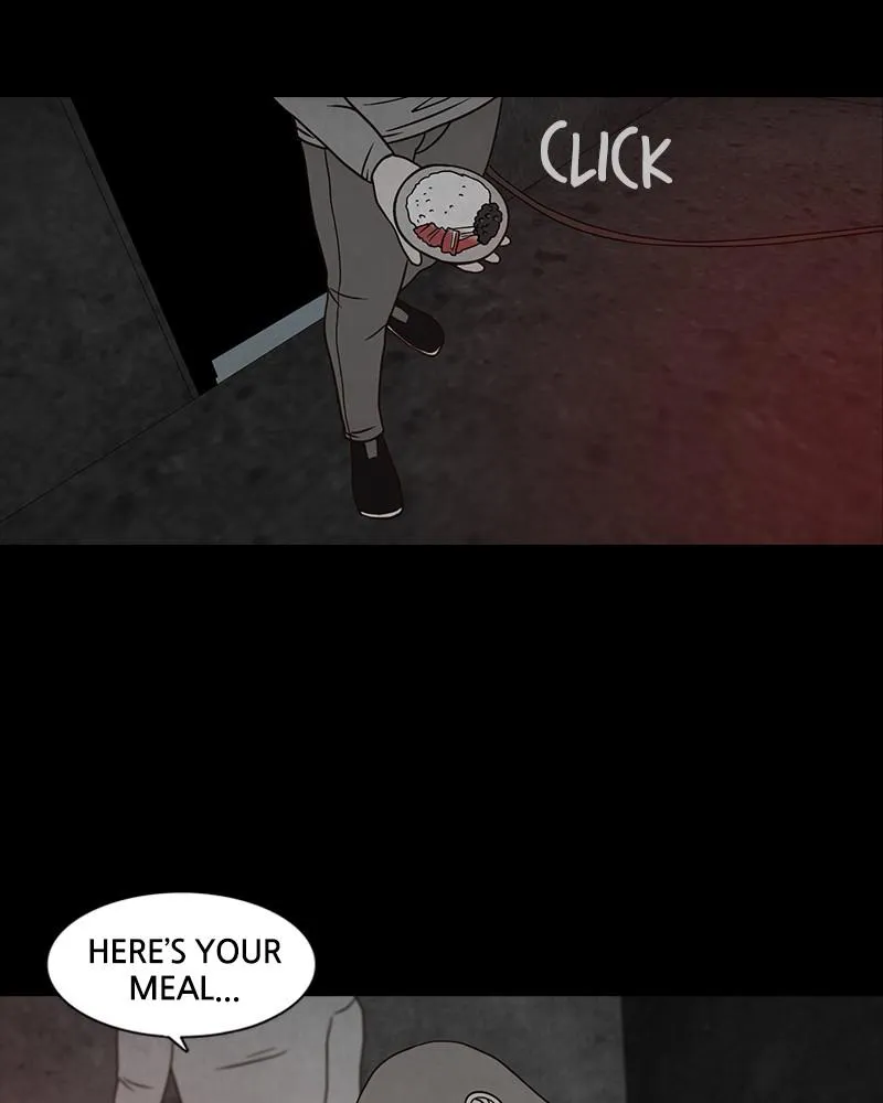 Read Money Game (en) Manga Online