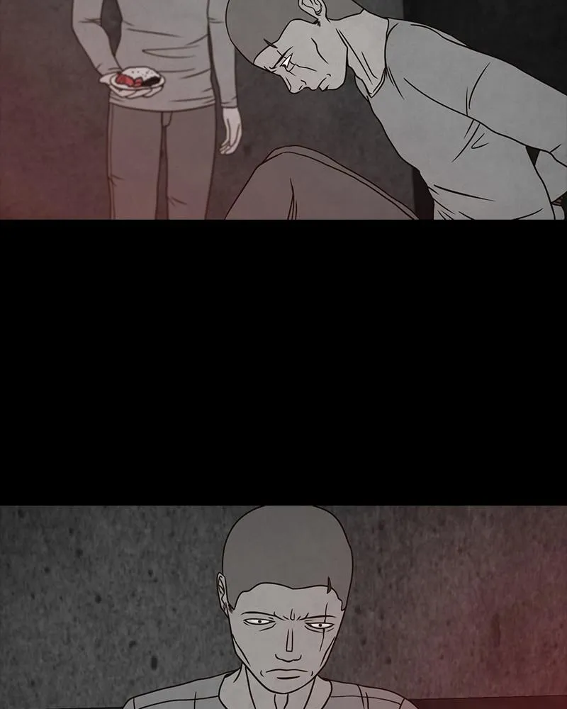 Read Money Game (en) Manga Online