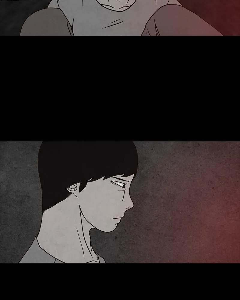 Read Money Game (en) Manga Online