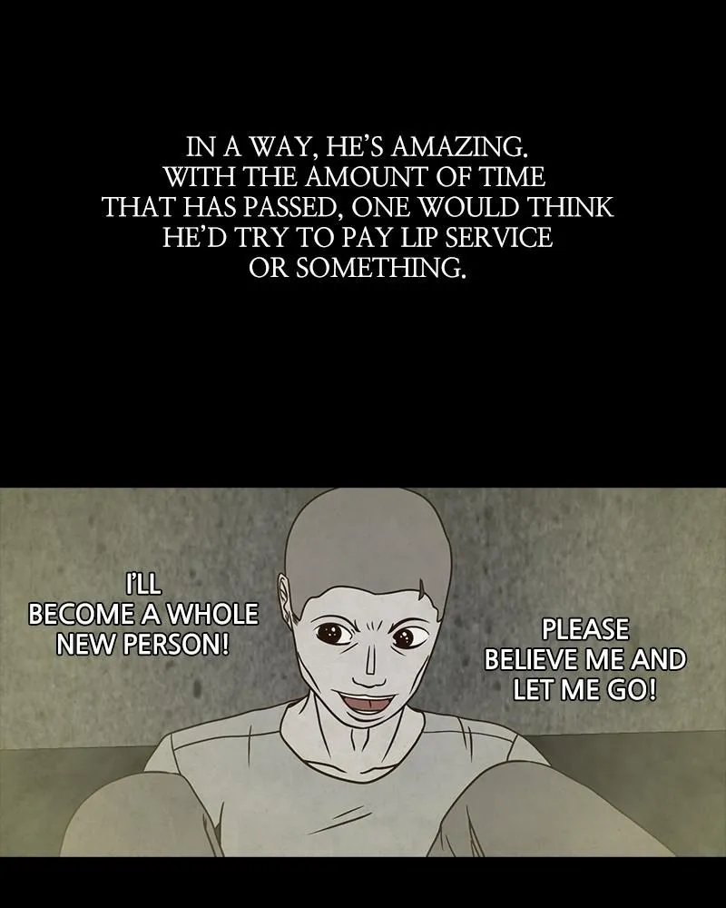 Read Money Game (en) Manga Online