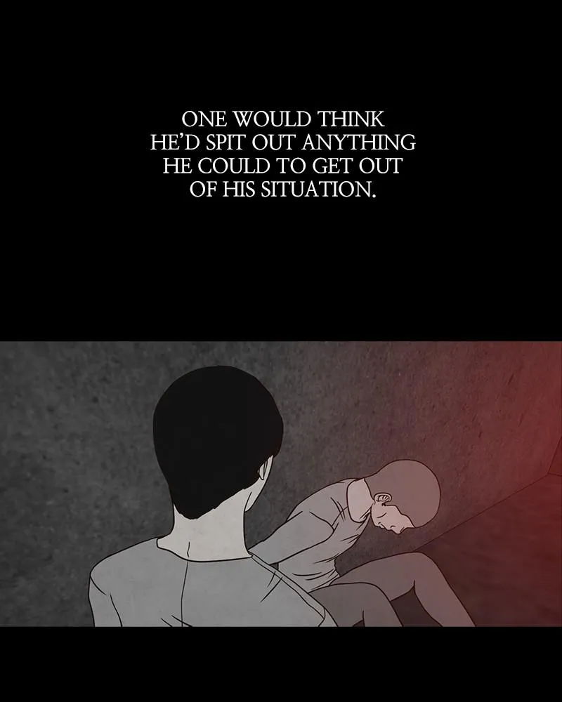 Read Money Game (en) Manga Online