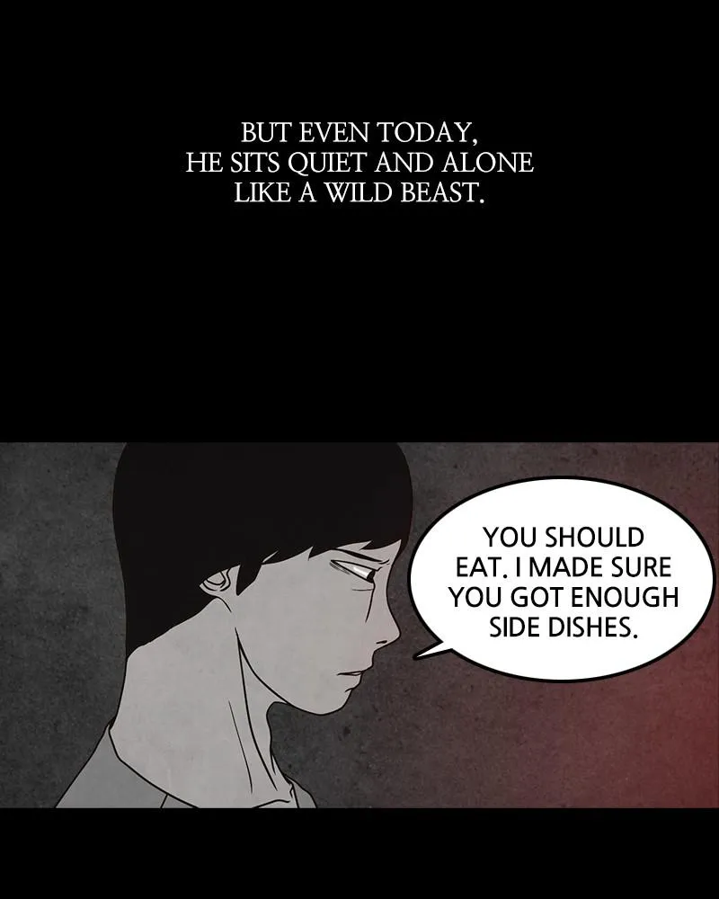 Read Money Game (en) Manga Online