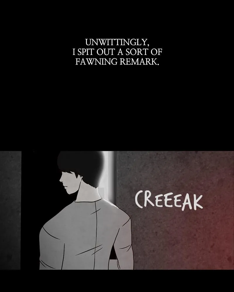 Read Money Game (en) Manga Online