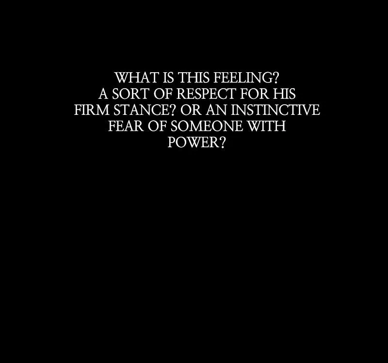 Read Money Game (en) Manga Online