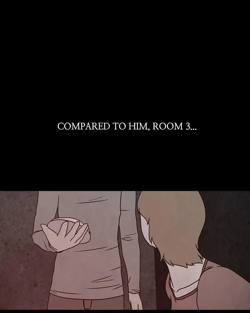 Read Money Game (en) Manga Online