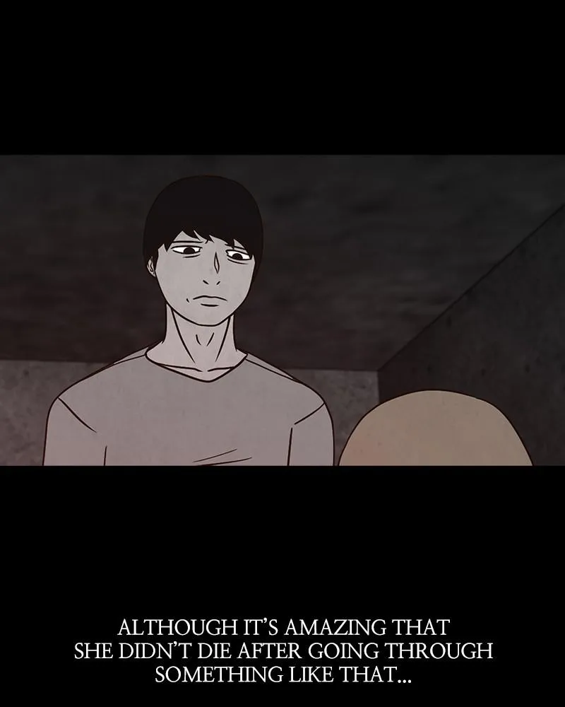 Read Money Game (en) Manga Online