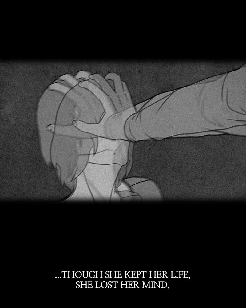 Read Money Game (en) Manga Online