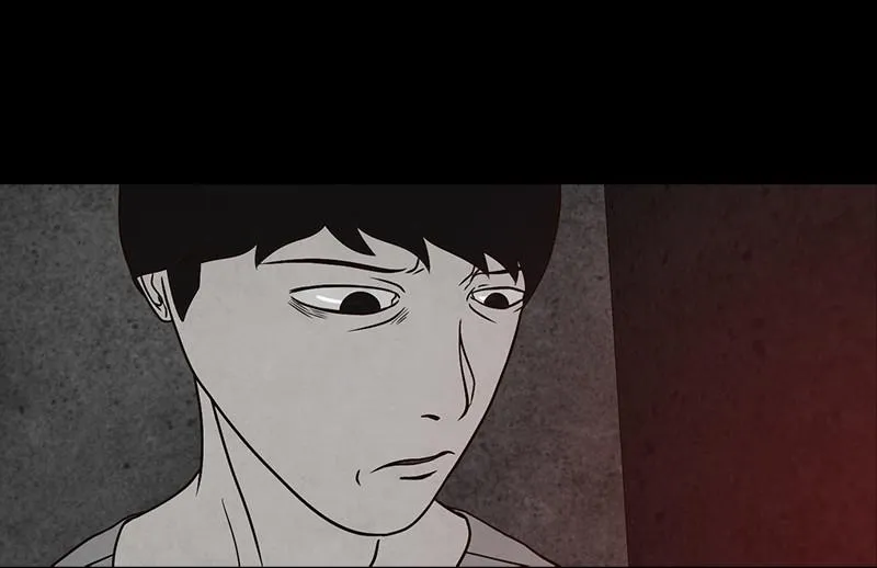 Read Money Game (en) Manga Online