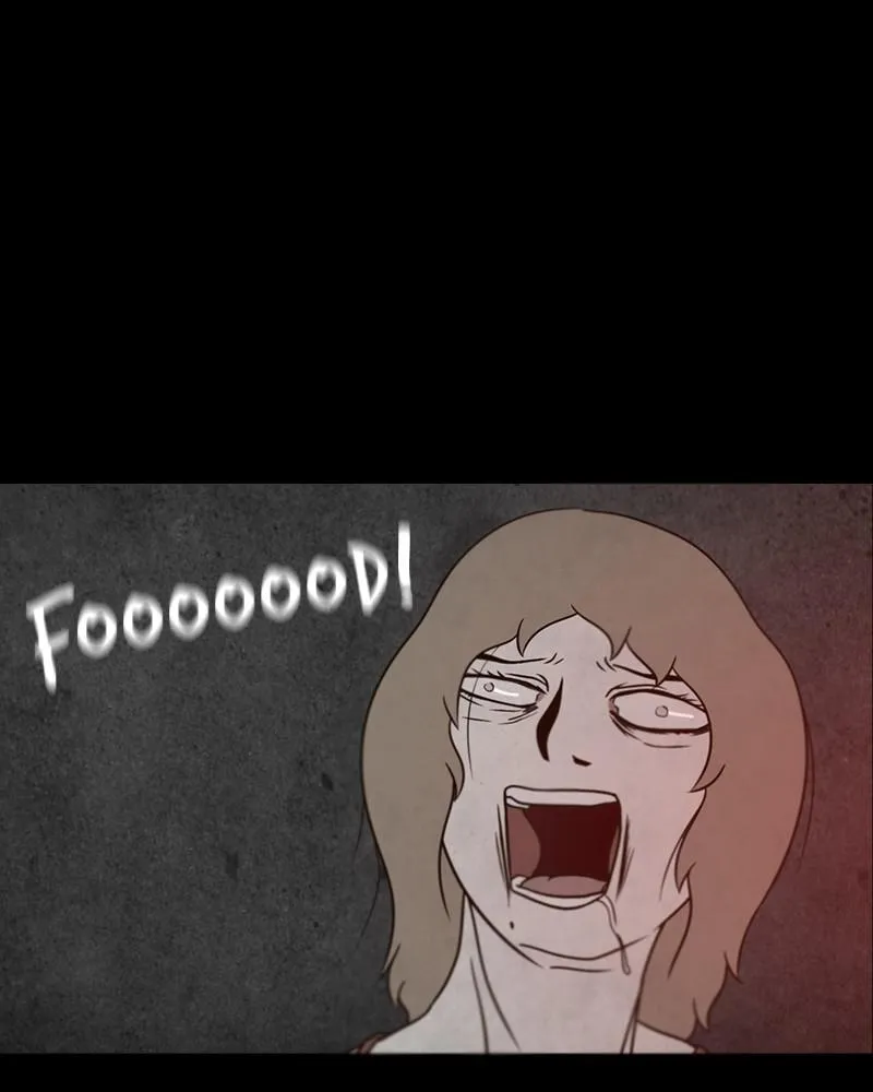 Read Money Game (en) Manga Online