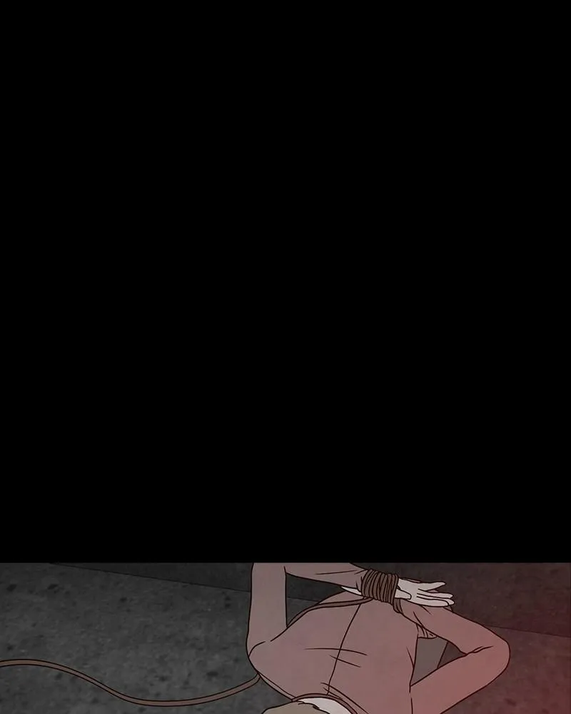 Read Money Game (en) Manga Online