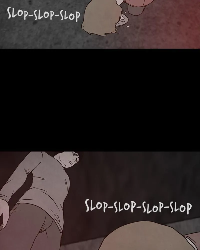 Read Money Game (en) Manga Online