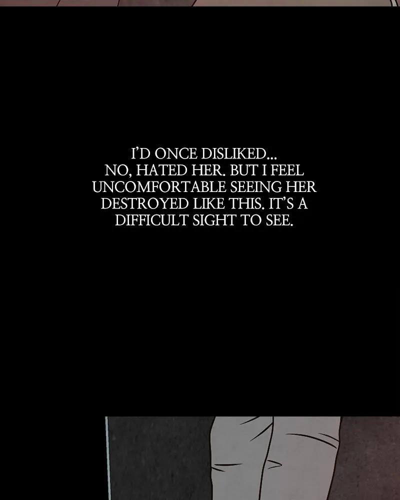 Read Money Game (en) Manga Online