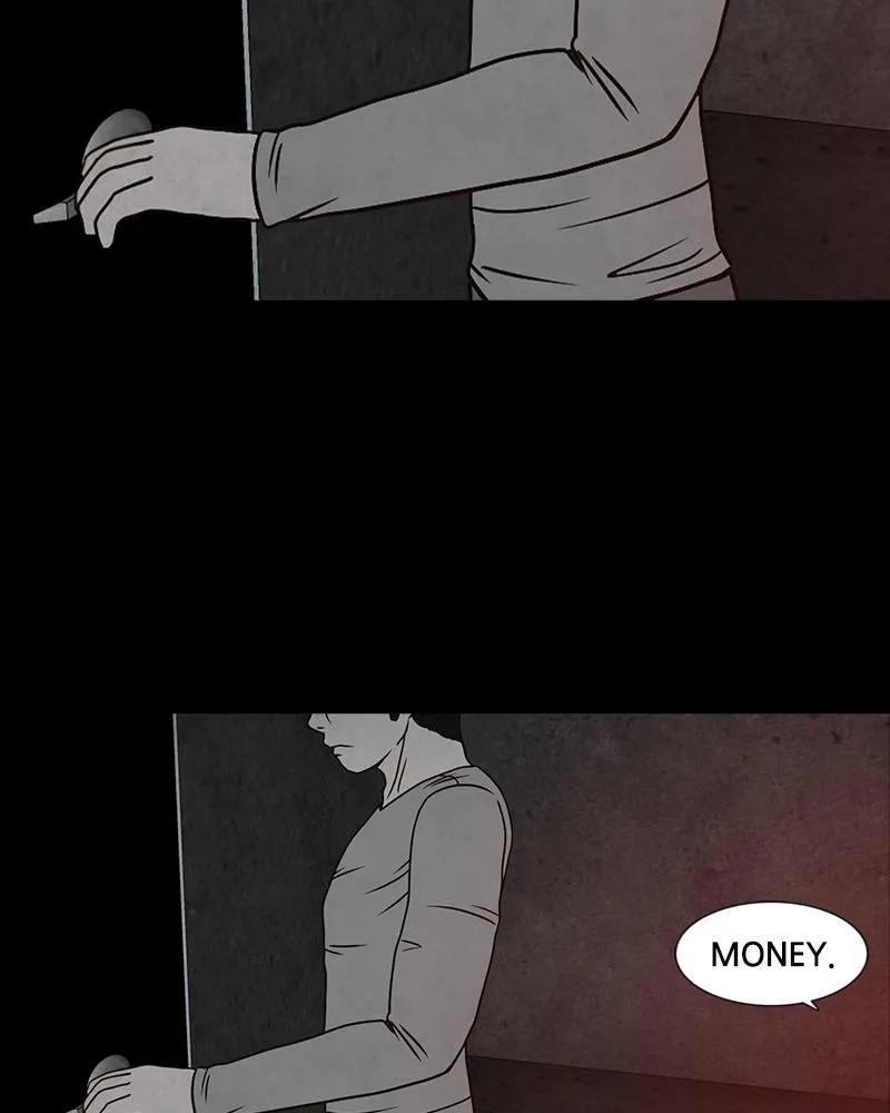 Read Money Game (en) Manga Online