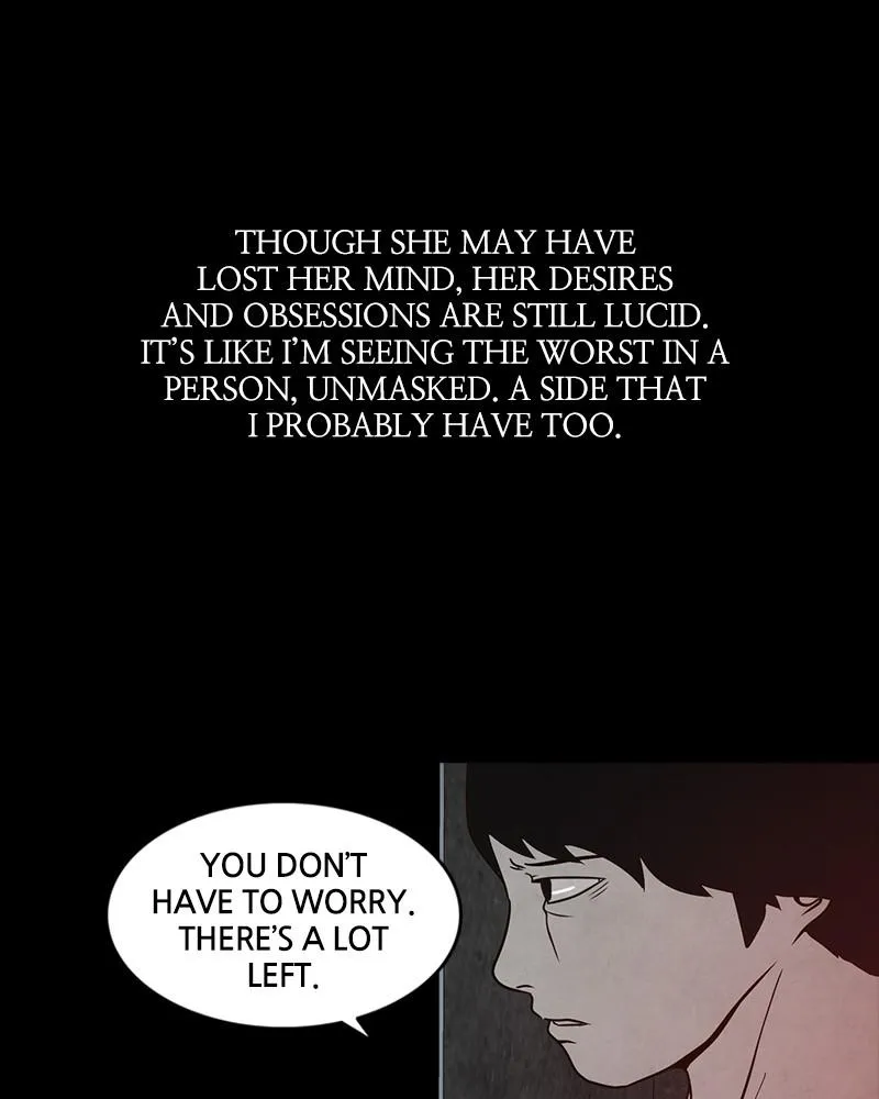 Read Money Game (en) Manga Online