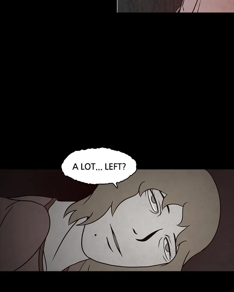 Read Money Game (en) Manga Online