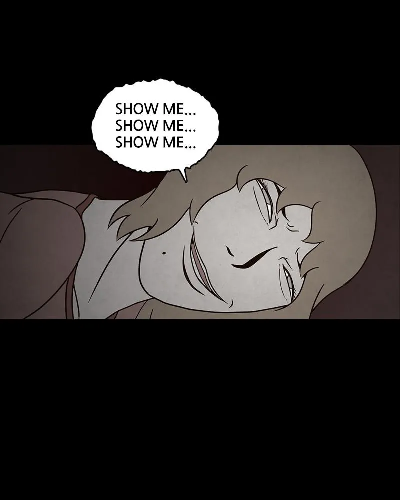 Read Money Game (en) Manga Online