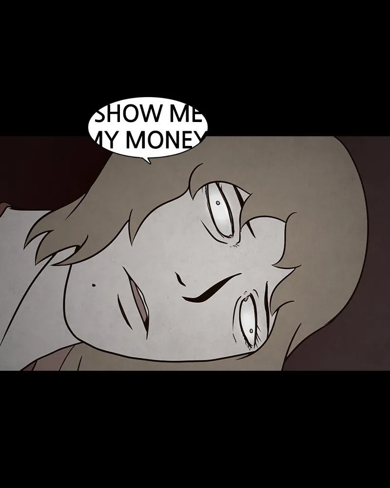 Read Money Game (en) Manga Online