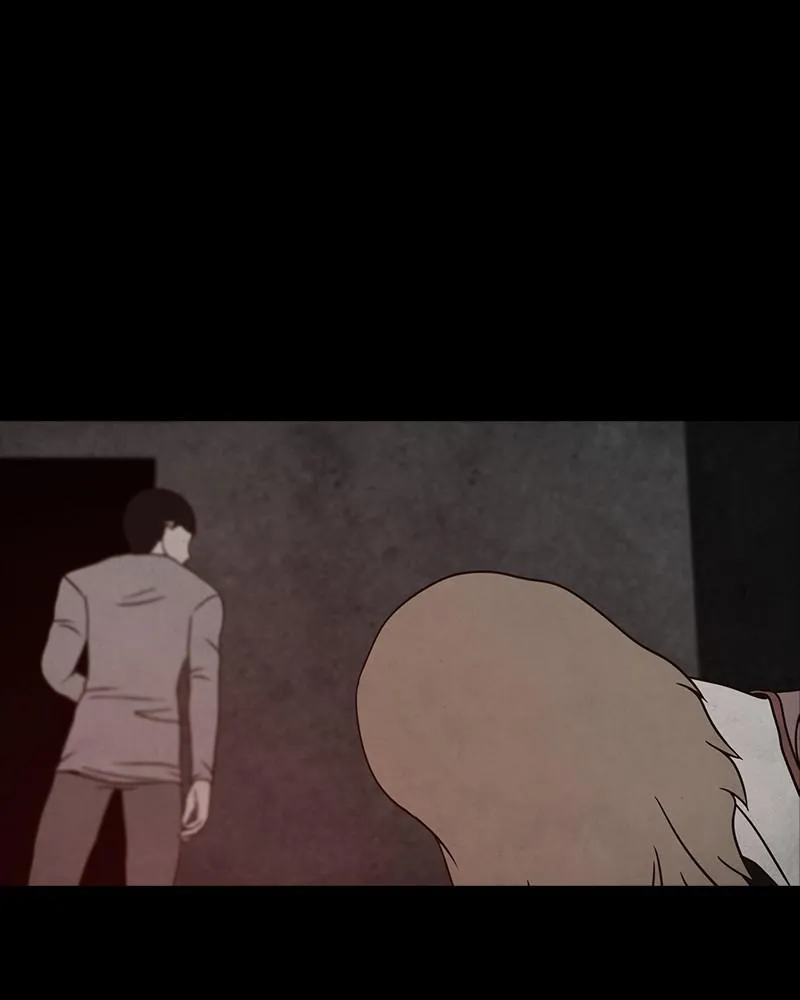 Read Money Game (en) Manga Online