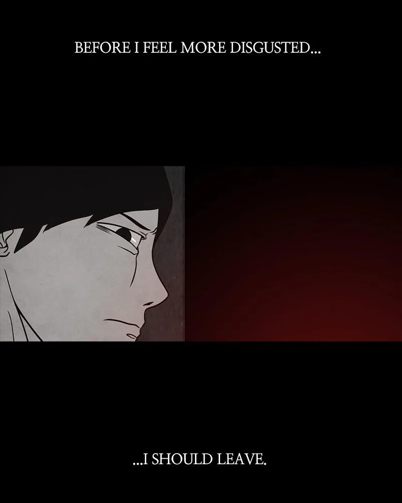 Read Money Game (en) Manga Online