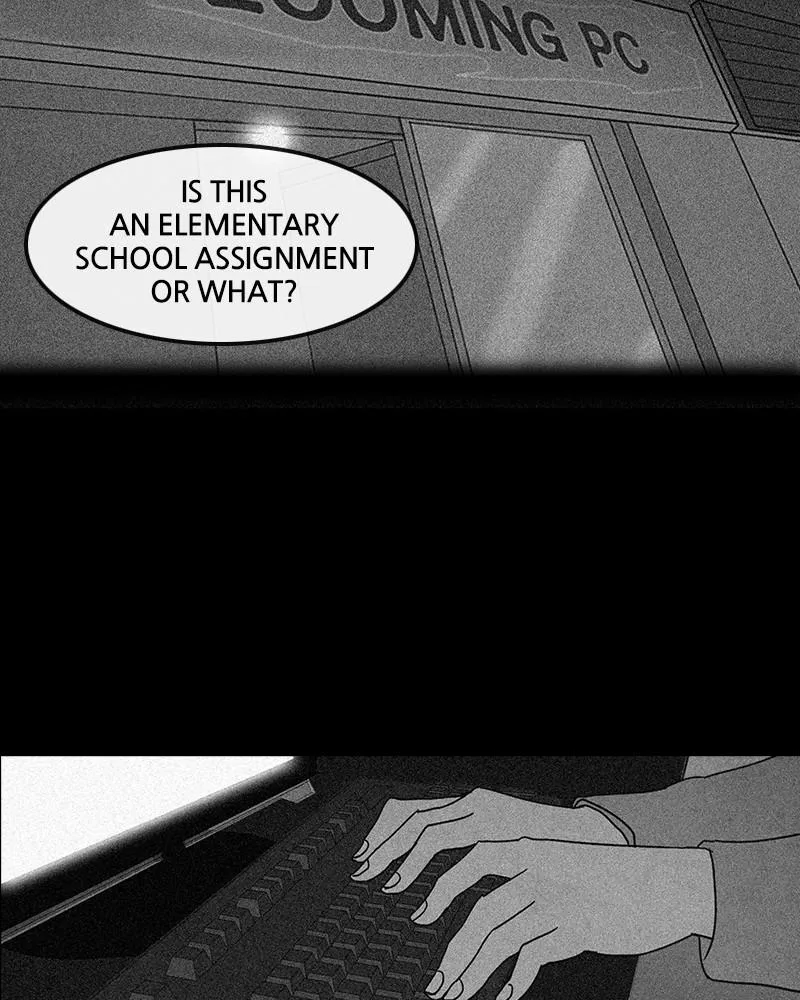 Read Money Game (en) Manga Online