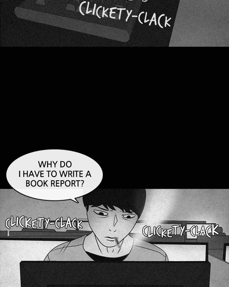 Read Money Game (en) Manga Online