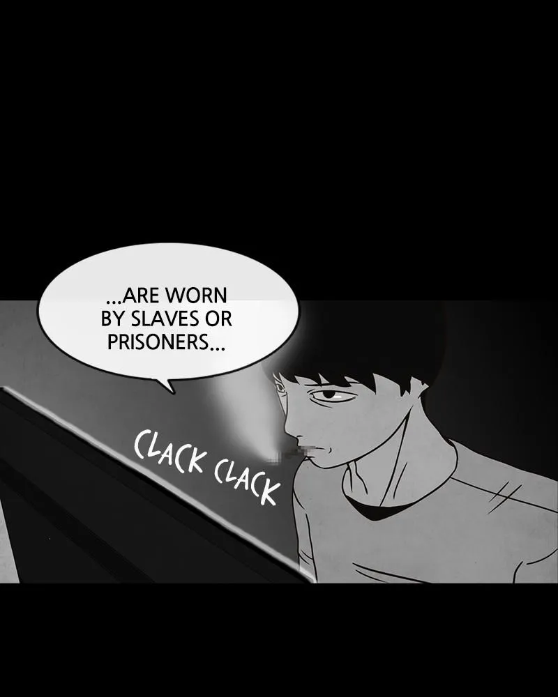 Read Money Game (en) Manga Online